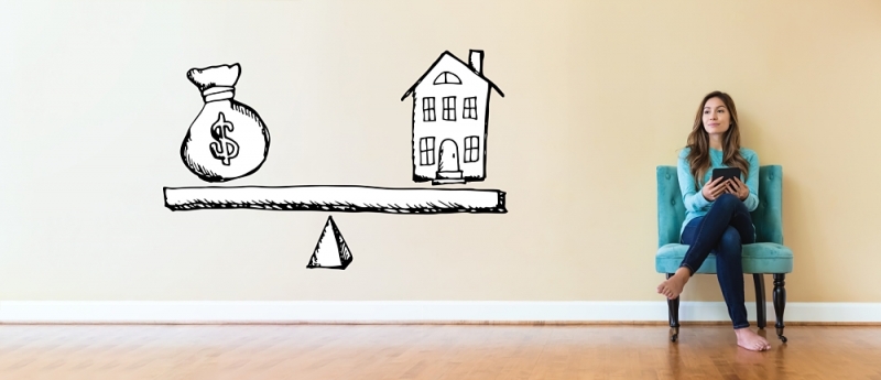 Property Investing in Australia