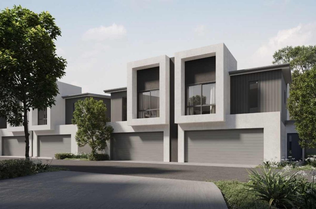 Treetops at Kenmore Aussie property Guru Australian Real Estate Agent