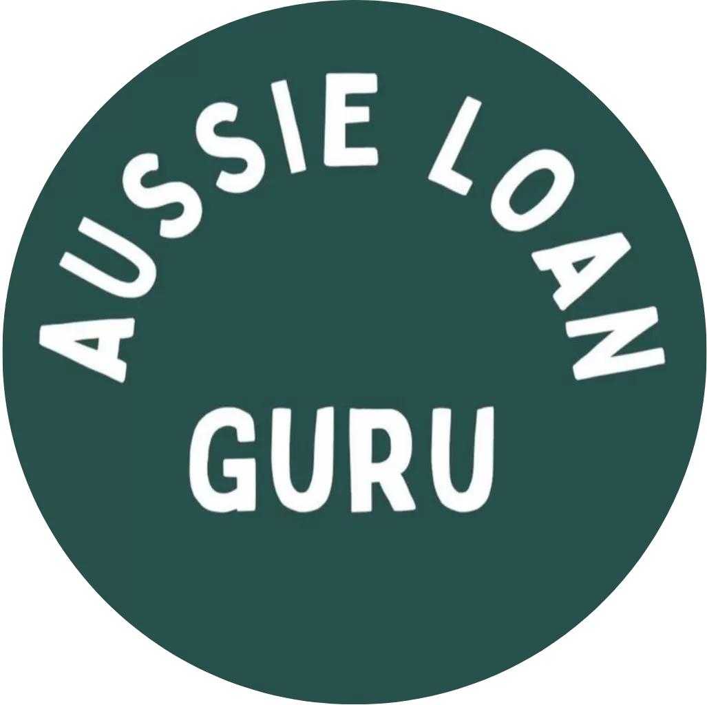 Australian best lending business